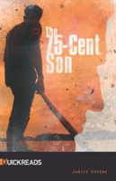 The_75-Cent_Son